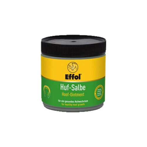 Effol Huf-Salbe 6 Effol Huf-Salbe – Bild 4