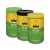 Effol Huf-Salbe 2 Effol Huf-Salbe -Haustierprodukte effol hoof salve 90217 0500 none