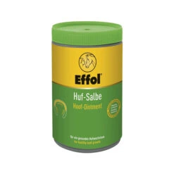 Effol Huf-Salbe 16 Effol Huf-Salbe -Haustierprodukte effol hoof salve 90229 0500 none