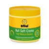 Effol Huf-Soft-Creme 1 Effol Huf-Soft-Creme -Haustierprodukte effol moisture balance 90241 0500 none