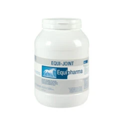 Equi-Joint