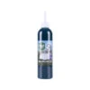 Equi Protecta Blue Wonder Gel 1 Equi Protecta Blue Wonder Gel -Haustierprodukte equi protecta blue wonder gel 161243 0500 none
