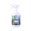 Equi Protecta Huf-Spray 1 Equi Protecta Huf-Spray -Haustierprodukte equi protecta hoevenspray 161267 0500 none