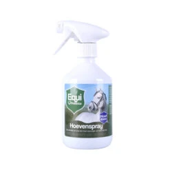 Haustierprodukte 12 Equi Protecta Huf-Spray