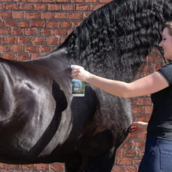 Equi Protecta Fellspray 6 Equi Protecta Fellspray -Haustierprodukte equi protecta paardendeodorant 161297 0500 none