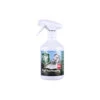 Equi Protecta Fellspray -Haustierprodukte equi protecta paardendeodorant 167937 0500 none
