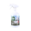 Equi Protecta Pferde-Lotion 1 Equi Protecta Pferde-Lotion -Haustierprodukte equi protecta paardenlotion 161303 0500 none