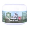 Equi Protecta Pferdesalbe 1 Equi Protecta Pferdesalbe -Haustierprodukte equi protecta paardenzalf 161321 0500 none