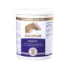 Equipur Calcin 1 Equipur Calcin -Haustierprodukte equipur calcin 178858 0500 none