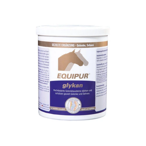 Equipur Glykan 3 Equipur Glykan