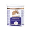 Equipur Magnovit 2 Equipur Magnovit -Haustierprodukte equipur magnovit 179179 0500 none