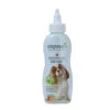 Espree Ear Care Cleaner -Haustierprodukte espree ear care cleaner 166240 0500 none