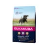 Eukanuba Dog - Developing Junior - Large Breed 1 Eukanuba Dog - Developing Junior - Large Breed -Haustierprodukte eukanuba dog developing junior large breed 114771 0500 none