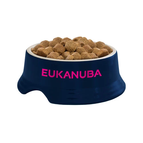 Eukanuba Dog - Developing Junior - Large Breed 4 Eukanuba Dog - Developing Junior - Large Breed – Bild 2