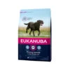 Eukanuba Dog - Thriving Mature - Large Breed 2 Eukanuba Dog - Thriving Mature - Large Breed -Haustierprodukte eukanuba dog mature senior large breed 115053 0500 none