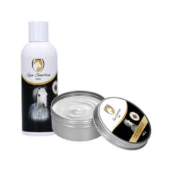 Excellent Equi Sunblock