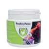 Excellent Poultry Parex 2 Excellent Poultry Parex -Haustierprodukte excellent poultry parex 221432 0500 none