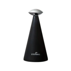 Eyenimal Automatic Laser 10 Eyenimal Automatic Laser -Haustierprodukte eyeanimal automatic laser 179521 0500 none