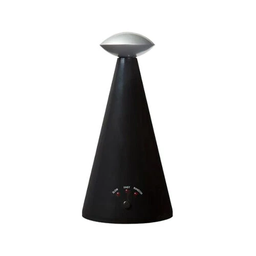 Eyenimal Automatic Laser 4 Eyenimal Automatic Laser – Bild 2