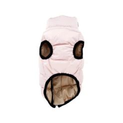 Ferribiella Down Jacket Nuvola 7 Ferribiella Down Jacket Nuvola -Haustierprodukte ferribiella down jacket nuvola 152170 0500 none