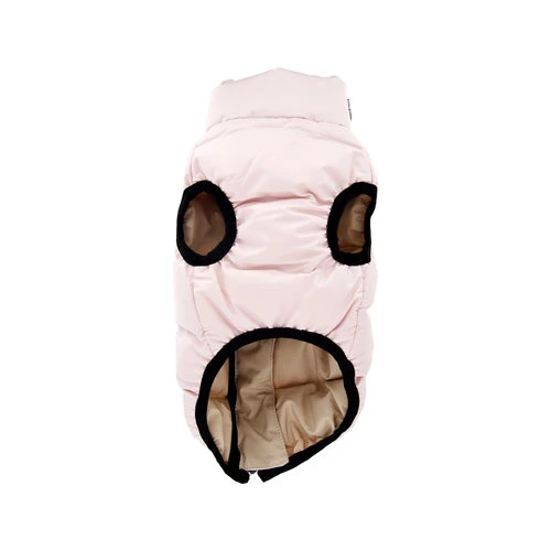 Ferribiella Down Jacket Nuvola 5 Ferribiella Down Jacket Nuvola – Bild 3