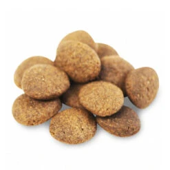 Fish4Dogs Finest Adult Complete - Weißfisch Große Brocken 7 Fish4Dogs Finest Adult Complete - Weißfisch Große Brocken -Haustierprodukte fish4dogs finest adult complete witvis grote brok 160913 0500 none