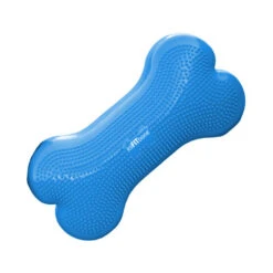 FitPAWS K9Fitbone -Haustierprodukte fitpaws k9fitbone 103126 0500 none