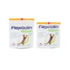Vetoquinol Flexadin Advanced Katze -Haustierprodukte flexadin advanced cat 172906 0500 none