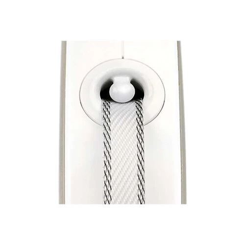 Flexi Roll-Leine Style - Flexileine 8 Flexi Roll-Leine Style - Flexileine – Bild 6