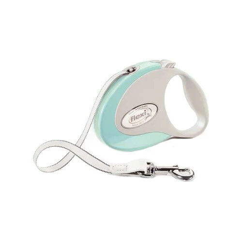 Flexi Roll-Leine Style - Flexileine 4 Flexi Roll-Leine Style - Flexileine – Bild 2