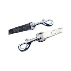 Flexi Roll-Leine Style - Flexileine 12 Flexi Roll-Leine Style - Flexileine -Haustierprodukte flexi rollijn style tapelijn 213803 0500 none