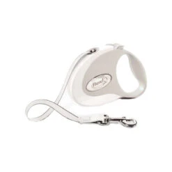 Flexi Roll-Leine Style - Flexileine 11 Flexi Roll-Leine Style - Flexileine -Haustierprodukte flexi rollijn style tapelijn 213806 0500 none