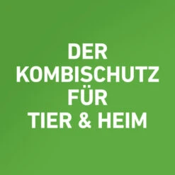 Frontline Combo Spot On Katze -Haustierprodukte frontline combo spot on kat 208214 0500 none