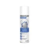 Frontline Homegard - Haushaltsspray 2 Frontline Homegard - Haushaltsspray -Haustierprodukte frontline homegard 183601 0500 none