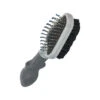 FURminator Dual Brush 1 FURminator Dual Brush -Haustierprodukte furminator dual brush 183475 0500 none