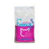 Greencat Baby Powder Katzenstreu 1 Greencat Baby Powder Katzenstreu -Haustierprodukte greencat baby powder kattenbakvulling 99461 0500 none