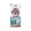 Greenfields Dachshund Care Set -Haustierprodukte greenfields dachshund care set 133433 0500 none