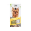 Greenfields Yorkshire Terrier Care Set -Haustierprodukte greenfields yorkshire terrier care set 133568 0500 none