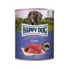 Happy Dog Sensible Pure Italy 1 Happy Dog Sensible Pure Italy -Haustierprodukte happy dog italy 208454 0500 none