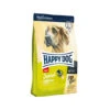 Happy Dog Junior Giant Lamm & Reis 2 Happy Dog Junior Giant Lamm & Reis -Haustierprodukte happy dog junior giant lamb rice lam rijst 129938 0500 none