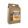 Happy Dog NaturCroq Hundekekse 2 Happy Dog NaturCroq Hundekekse -Haustierprodukte happy dog naturcroq hondenkoekjes 164995 0500 none