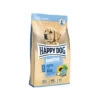 Happy Dog NaturCroq Welpen 1 Happy Dog NaturCroq Welpen -Haustierprodukte happy dog naturcroq puppy 161938 0500 none