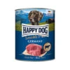 Happy Dog Sensible Pure Germany -Haustierprodukte happy dog rind pur 193574 0500 none