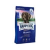Happy Dog Supreme - Sensible France 2 Happy Dog Supreme - Sensible France -Haustierprodukte happy dog supreme sensible france 142469 0500 none