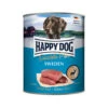 Happy Dog Sensible Pure Sweden 1 Happy Dog Sensible Pure Sweden -Haustierprodukte happy dog wild pur 193604 0500 none