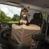 Happy Ride Pet Safety Seat 2 Happy Ride Pet Safety Seat -Haustierprodukte happy ride pet safety seat 162487 0500 none