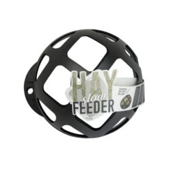 Heu Slowfeeder -Haustierprodukte hay slow feeder 89241 0500 none