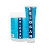 Helosan -Haustierprodukte helosan 155495 0500 none