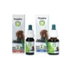 Excellent HempOne Hund & Katze -Haustierprodukte hempone hond en kat 168858 0500 none