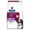 Hill's I/d Sensitive - Digestive Care - Prescription Diet - Canine 1 Hill's I/d Sensitive - Digestive Care - Prescription Diet - Canine -Haustierprodukte hills id sensitive digestive care prescription diet canine 217992 0500 none